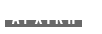 Αρχική