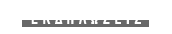 Εκδηλώσεις
