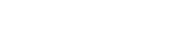 Εκδηλώσεις
