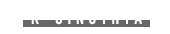 K-οινότητα